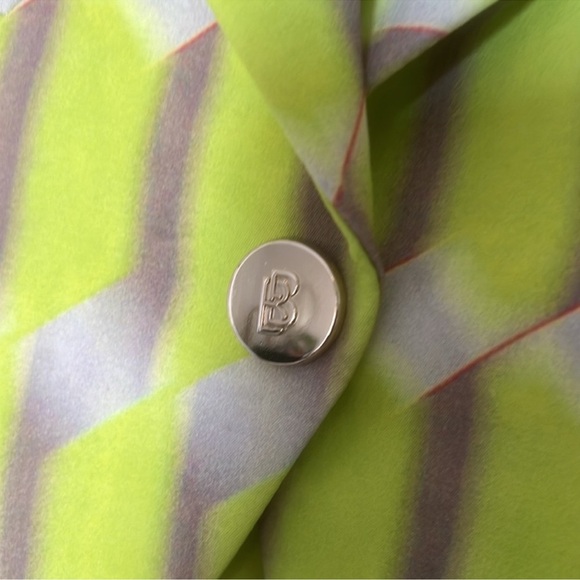 CAROLINA COUTURE Power Within Set - Picture 10 of 13